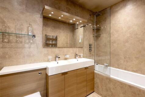 2nd En-Suite