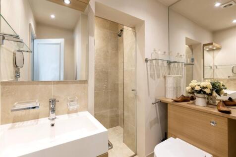 Principal En-Suite