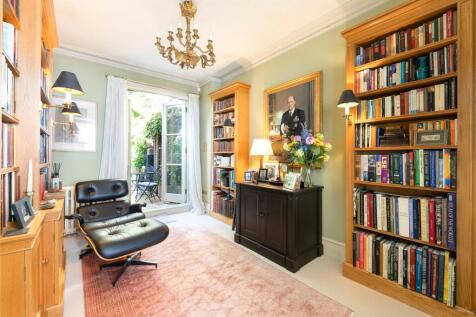 Drawing Room