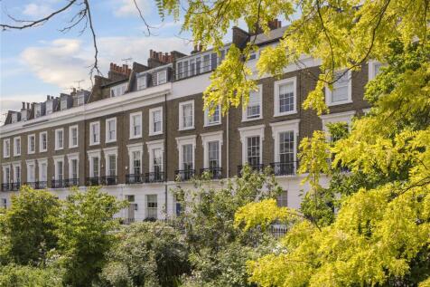 Markham Square