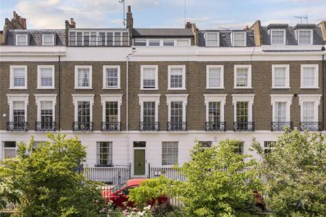 Markham Square