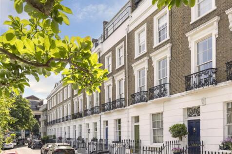 Markham Square