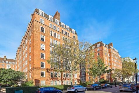 Cranmer Court