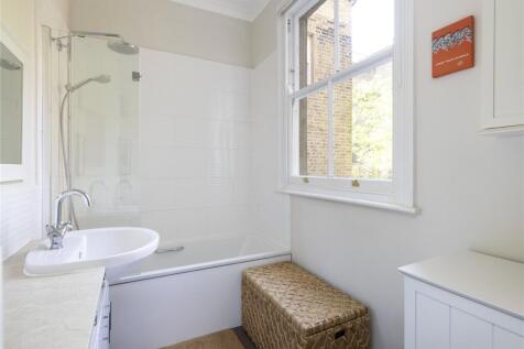 2nd Bathroom