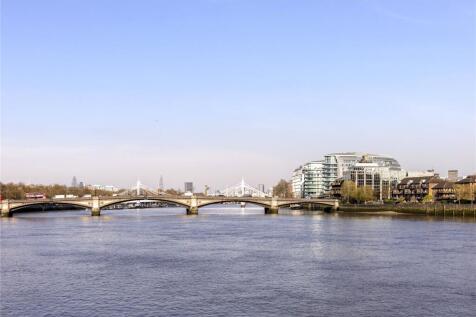 River Thames