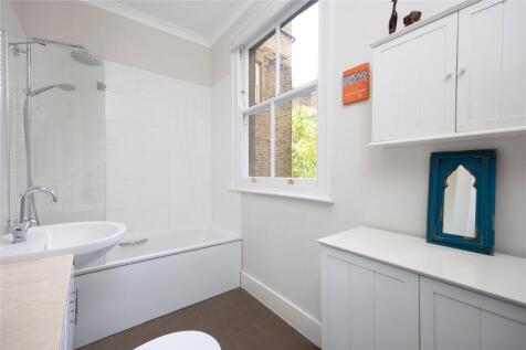 Principal En-Suite