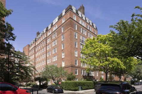 Cranmer Court
