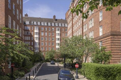 Cranmer Court