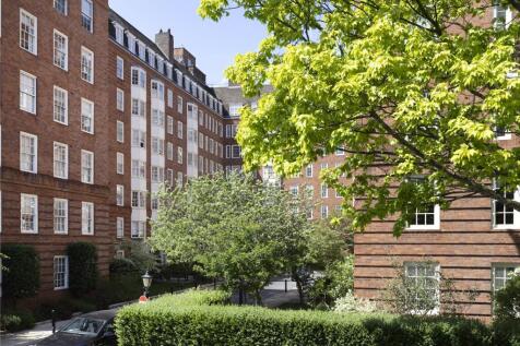 Cranmer Court