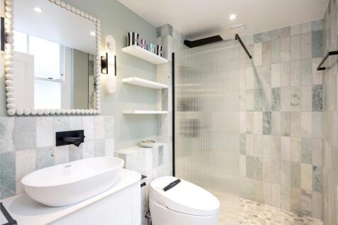 Principal En-Suite
