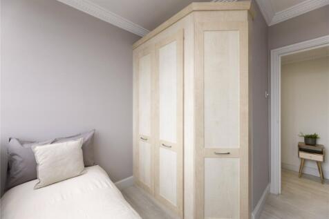 2nd Bedoom