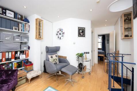 Home Office