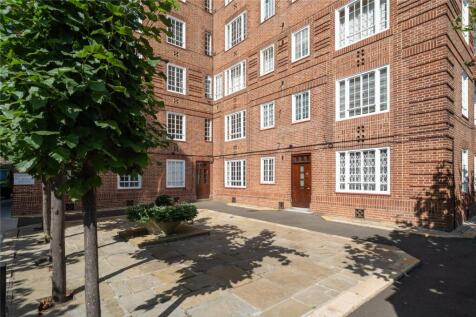 Swan Court
