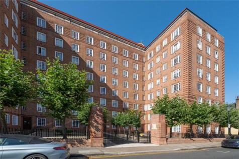 Swan Court