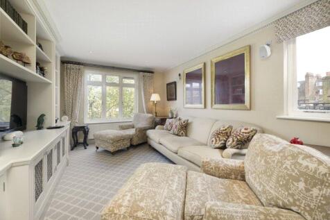 3rd Bed/Tv Room