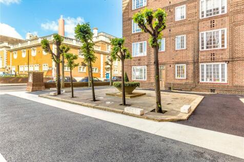 Swan Court