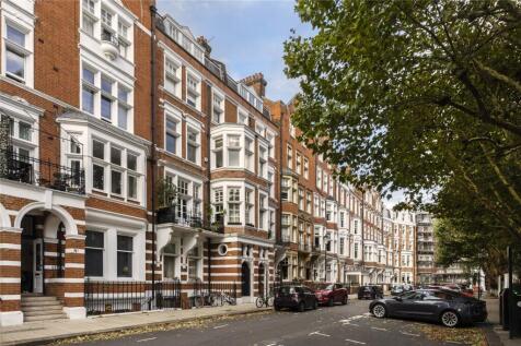 Embankment Gardens