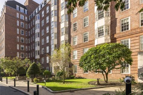 Cranmer Court