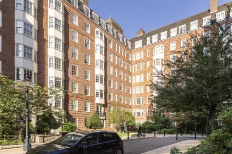 Cranmer Court