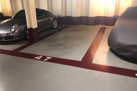 Space 47