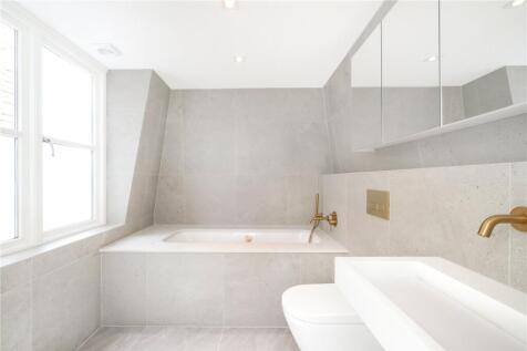 Bathrom