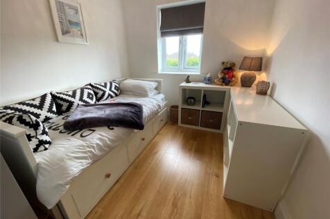 Bed 3