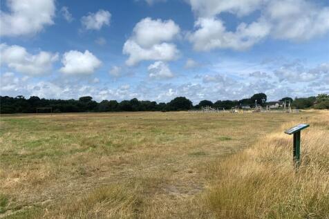 Pennington Common