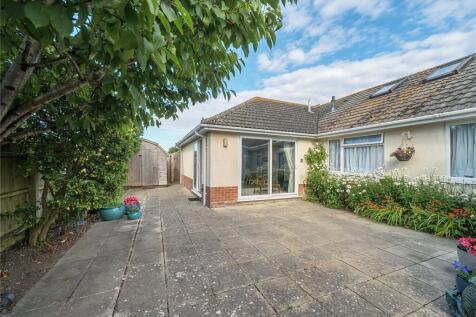 Annexe