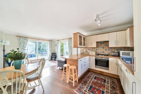 Annexe