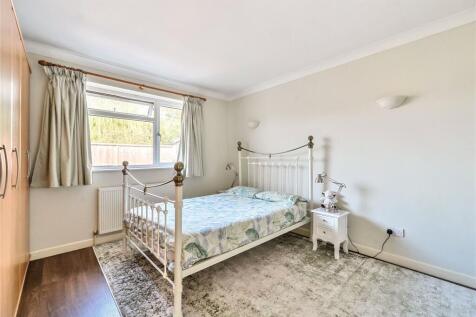 Annexe