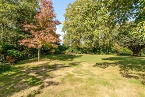 Communal Gardens