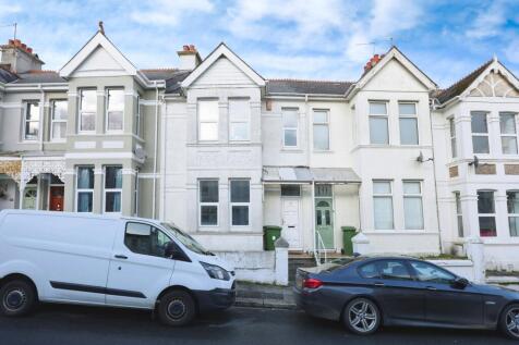 Sold property 6