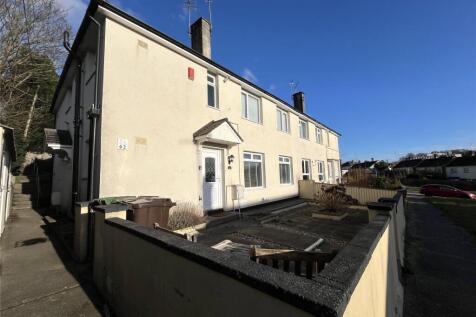 Sold property 3