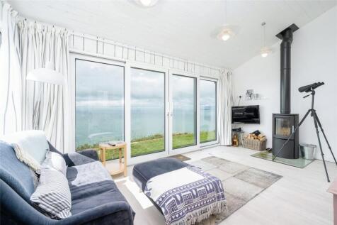 Open Plan