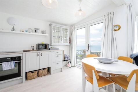 Open Plan
