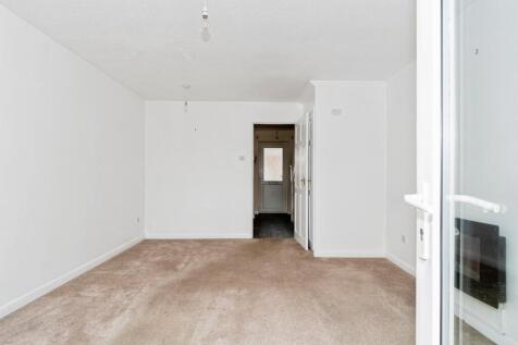Livingroom 2