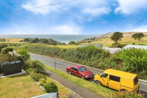 Sea Views