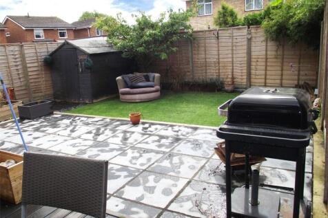 Garden 2
