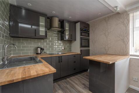 Sold property 8