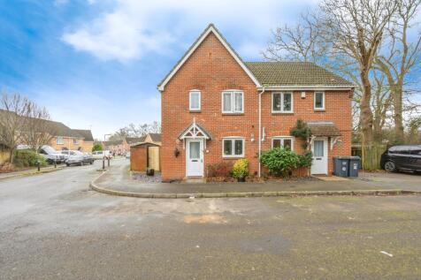 Sold property 7