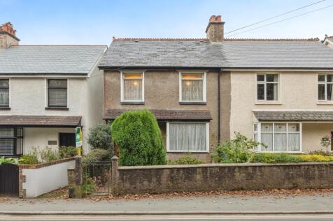 Sold property 8