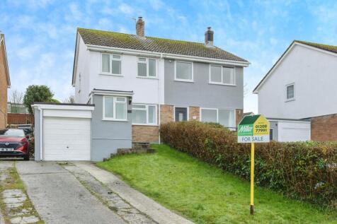 Sold property 7