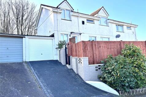 Sold property 1