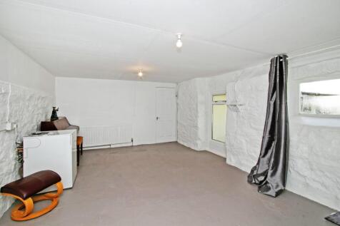 Reception Room Two