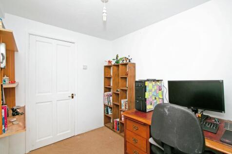 Reception Room Three