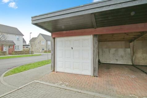 Car Port