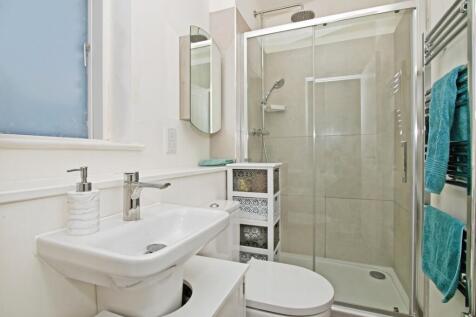 Principal En-Suite