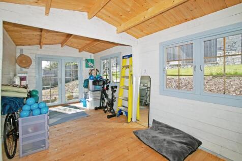 Summer House