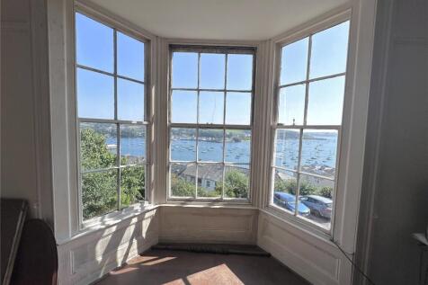 Bay Window
