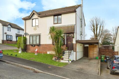 Sold property 5
